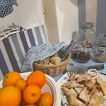 Kon Tiki Locanda Alassio