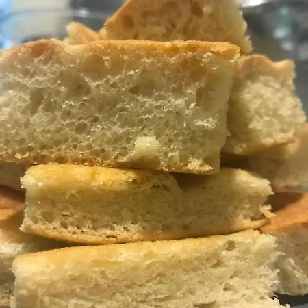 Kon Tiki Kro Alassio