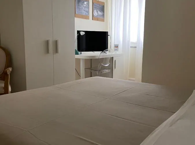 Mini-hôtel Kon Tiki 2*