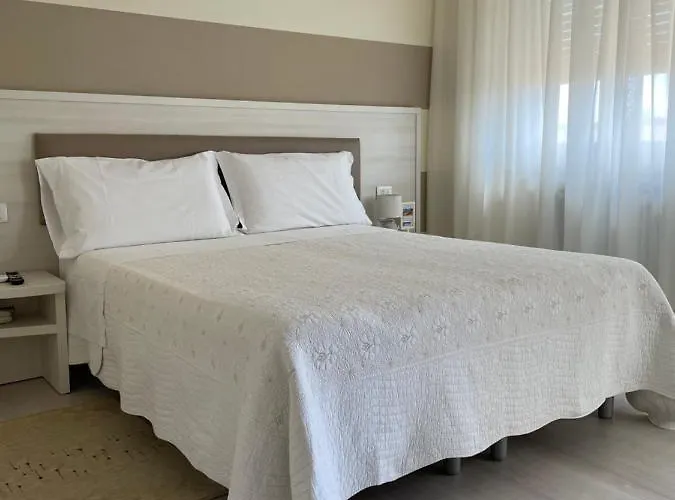 Kon Tiki Mini-hôtel