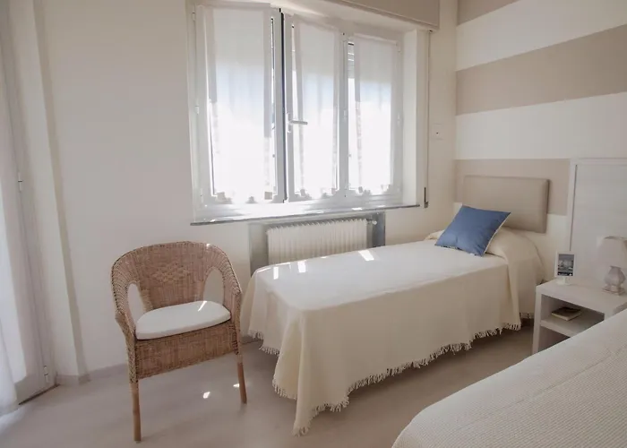 Kon Tiki Mini-hôtel
