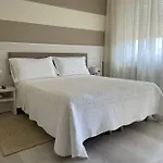 Kon Tiki Πανδοχείο
