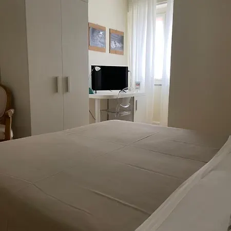 Inn Kon Tiki 2*
