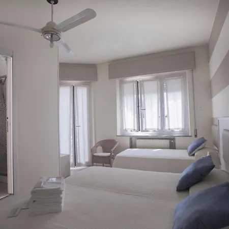 Kon Tiki Kro Alassio