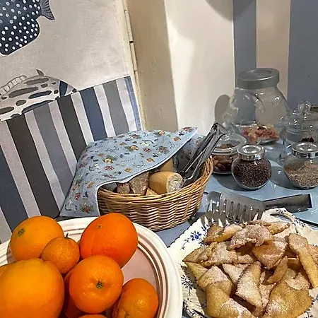 Fogadó Kon Tiki 2*