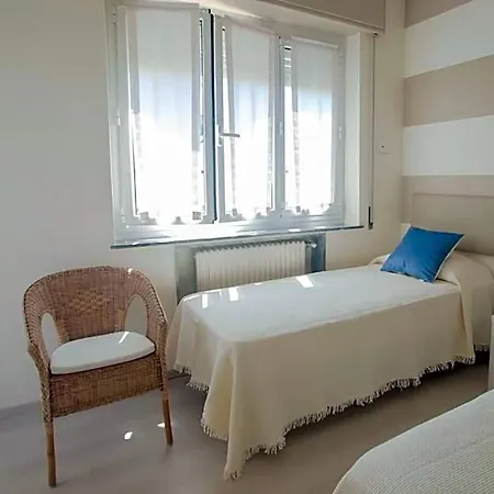 Fogadó Kon Tiki 2*