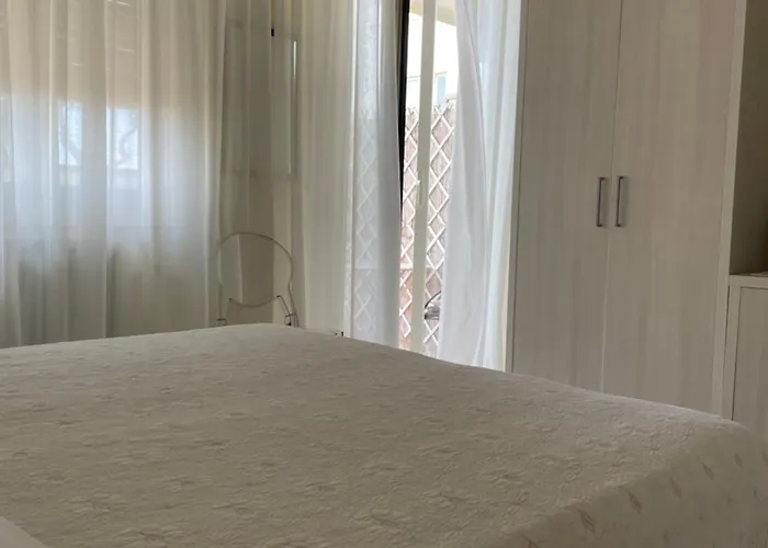 Kon Tiki Locanda Alassio