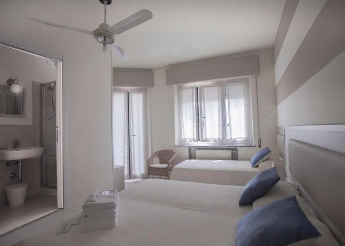 Kon Tiki Kro Alassio